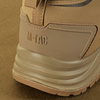 Buty Taktyczne Letnie IVA  - Coyote