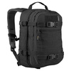20 L \ Czarny