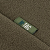 Bluza Nord Fleece Polartec Lady  - Dark Olive