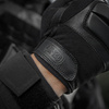 M-Tac rękawice Assault Tactical Mk.2  - Black