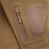 M-Tac Kurtka Norman Windblock Fleece  - Coyote