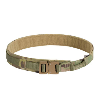 Direct Action - Pas Taktyczny Mustang Rescue/Gun® - Crye™ MultiCam® - BT-MSTG-CD5-MCM