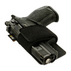 M-Tac kabura uniwersalna wewnętrzna Light  - Black