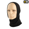 M-Tac Szalokominiarka Merino Wool  - Black