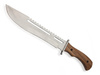 Maczeta BSH ADVENTURE N-631B