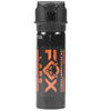 Gaz Pieprzowy FOX LABS ONE POINT FOUR 56 ml Stożek Mgły G-091