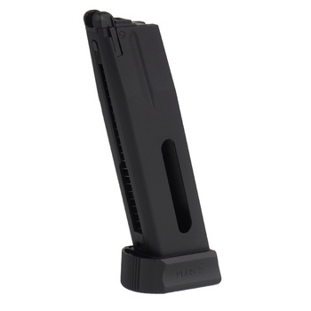 ASG - Magazynek B&T USW A1 - 6 mm - CO2 - 26 kulek - 19493
