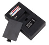 Elektroniczna Waga Jubilerska 0,01g/200g W-004