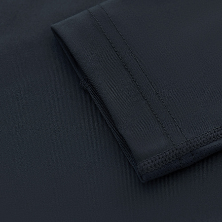 Bielizna termoaktywna Active Level I  - Black