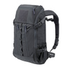 18 L \ Shadow Grey