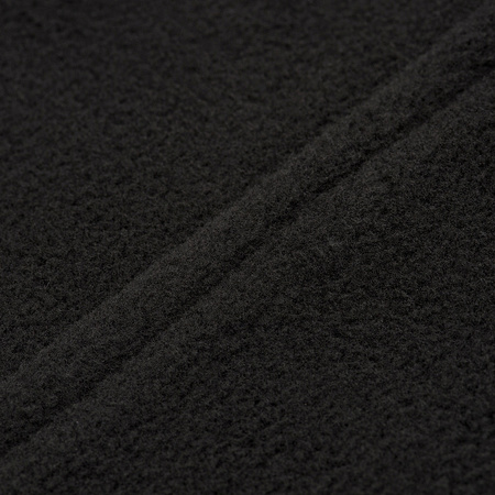 Bluza Polar Delta fleece  - Black