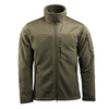 M-Tac Kurtka Alpha Microfleece Gen.II  - Army Olive