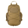 M-Tac Plecak STURM Elite  - Coyote