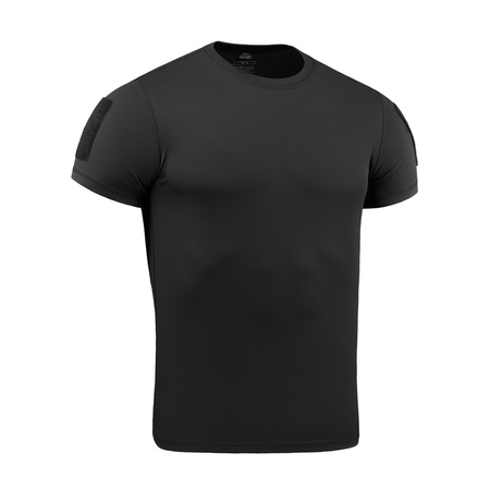 M-Tac Koszulka Odprowadzający pot Summer  - Black