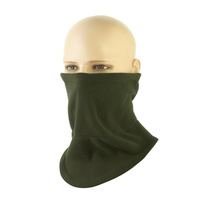 Army Olive