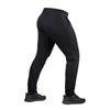 Spodnie Stealth Active  - Black