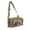 Torba Medyczna CLS Elite  - Multicam