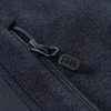 Bluza polarowa Polartec Sport  - Dark Navy Blue