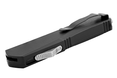 Nóż Sprężynowy OTF BSH ADVENTURE Automat OTF-9