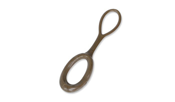 ITW Nexus - GT ZipLine Alpha - Coyote Brown