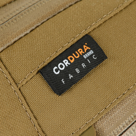 Torba Sphaera Hardsling Bag Large Elite  - Coyote