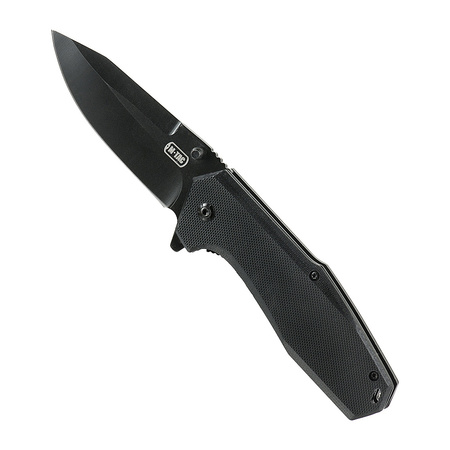 Nóż składany Type 5  - Black