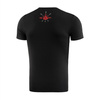 M-Tac Koszulka Feniks  - Black