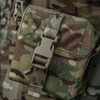 M-Tac Ładownica na Monokular PVS-14  - Multicam
