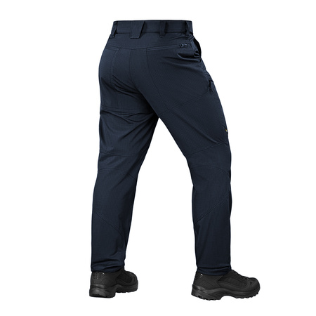 Spodnie Patrol Gen.III  - Dark Navy Blue