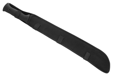 Maczeta BSH ADVENTURE 58 cm N-608