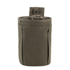 M-Tac Torba Zrzutowa Na Magazynki Elite  - Ranger Green