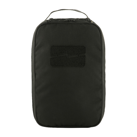 Organizer Ergonomiczny Elite Large (30x19 Cm)  - Black