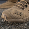 M-Tac buty trekkingowe Summer Light  - Coyote