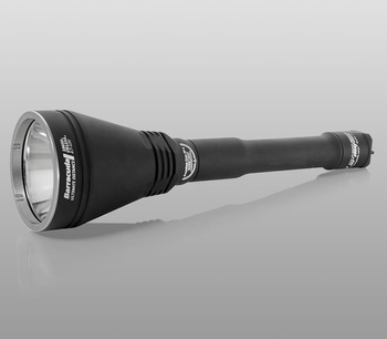 Armytek latarka szperacz Barracuda