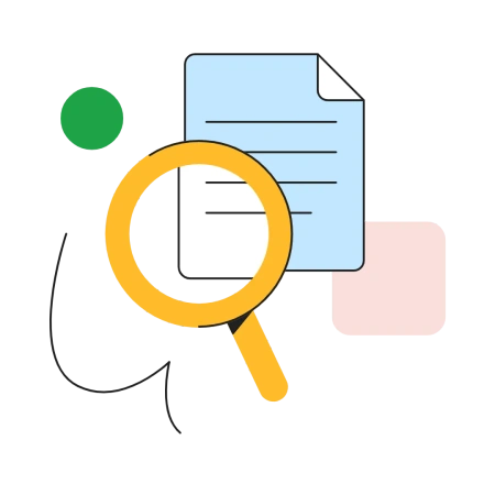 RovyVon GL4 Pro 4-in-1 (Latarka + Laser Zielony + IR), Desert Tan, QD