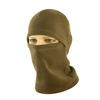 Kominiarka-Ninja Elite polar (320g/m2)  - Dark Olive