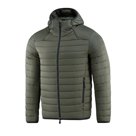 Kurtka Stalker Gen.III 100% nylon  - Olive