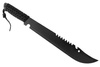 Maczeta BSH ADVENTURE N-602
