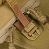 M-Tac Torebka Bat Wing Bag Elite Hex  - Coyote