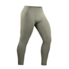 M-Tac Spodnie Termoaktywne Polartec Winter Baselayer Vent  - Tan