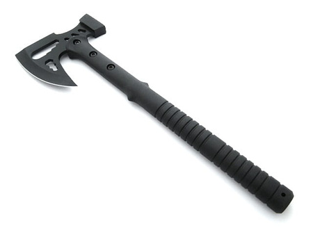 Toporek BSH ADVENTURE N-745C