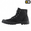 M-Tac Trampki  - Black