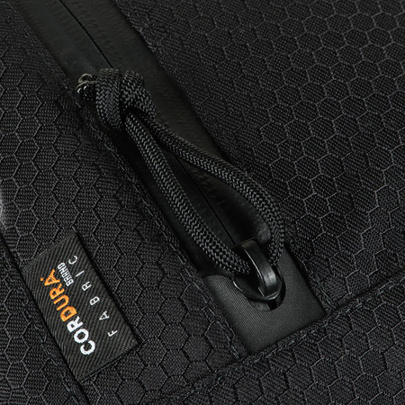 Torba Sphaera Hex Hardsling Bag Large Elite  - Black