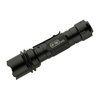 Latarka M22  - Black