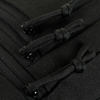 Torba-Kabura na Ramie  - Black