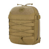 Ładownica Modular Assault Pack Elite  - Coyote