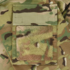 M-Tac Kurtka Mundurowa NYCO Extreme  - Multicam