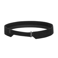 M-Tac Pas Wewnętrzny Tiger do Range Belt  - Black