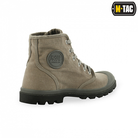 M-Tac Trampki  - Grey