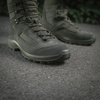 M-Tac Buty Taktyczne Letnie  - Ranger Green